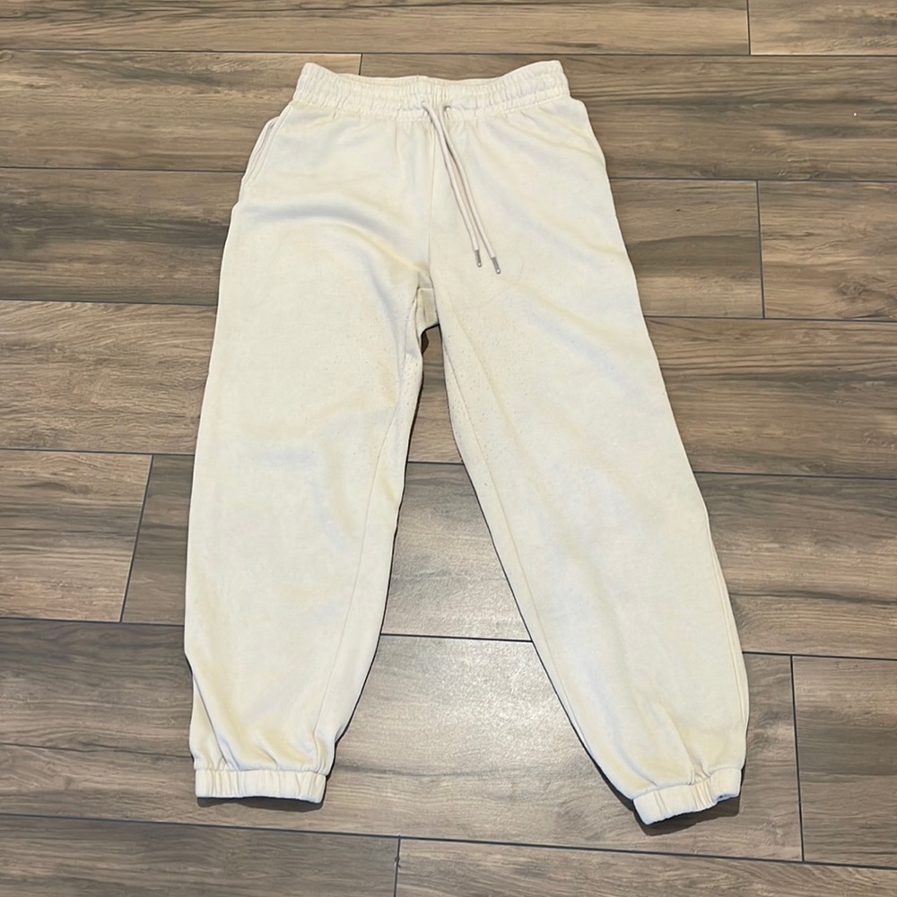 H&M Sweat Pants